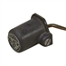 0.015 HP 26 Volt DC 19000 RPM Motor - Alternate 1
