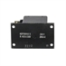 220 Volt AC Pull Solenoid Keytronics K4679-220D - Alternate 1