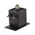 220 Volt AC Pull Solenoid Keytronics K4679-220D