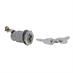 SPST 2 Position Maintained Keyswitch - Alternate 1