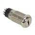 4 Position 4 Pole 4 Amp Key Switch - Alternate 1