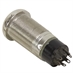 4 Position 4 Pole 4 Amp Key Switch - Alternate 2