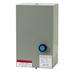 230 Volt AC DPST 28 Amp Contactor NEMA 1 Enclosure WorldWide Electric WWS5-2301P - Alternate 1