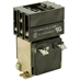 12 Volt DC DPST 20 Amp Contactor w/ SPDT Contact