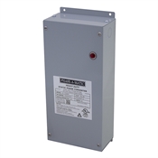 8 HP To 10 HP Phase Converter Phase-A-Matic UL-1200HD
