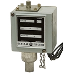 Ge Pressure Switch