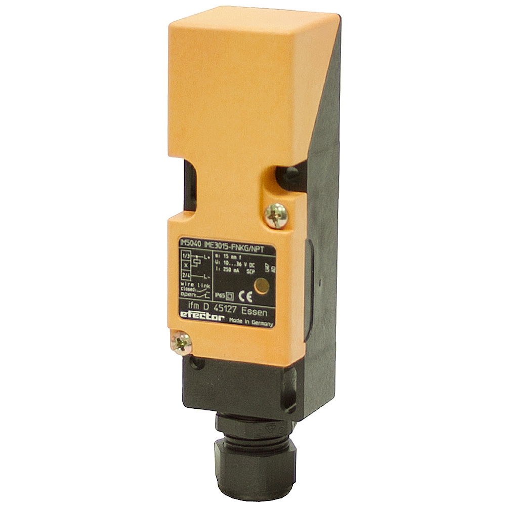 Inductive Proximity Switch NO Or NC Limit Switches Switches Electrical