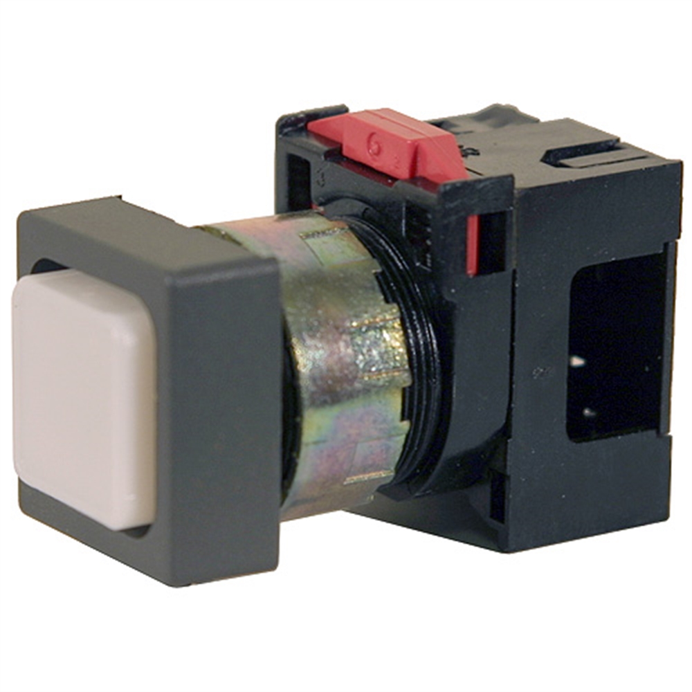 115 Volt AC 3 Watt Indicator Light Indicator Lights Lights