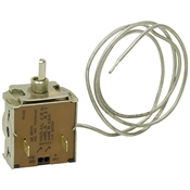 A/C Temperature Switch AR59779