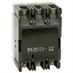 Circuit Breaker 30A 480V - Alternate 1