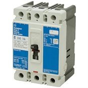 Circuit Breaker 30A 480V