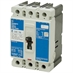 Circuit Breaker 30A 480V