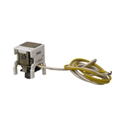 4.3-12 Amps 9-24VAC / 8-16 Amps 12-24VDC Shunt Trip SNT1RP03K