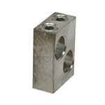 Copper Westinghouse T600LA Lug Terminal Kit