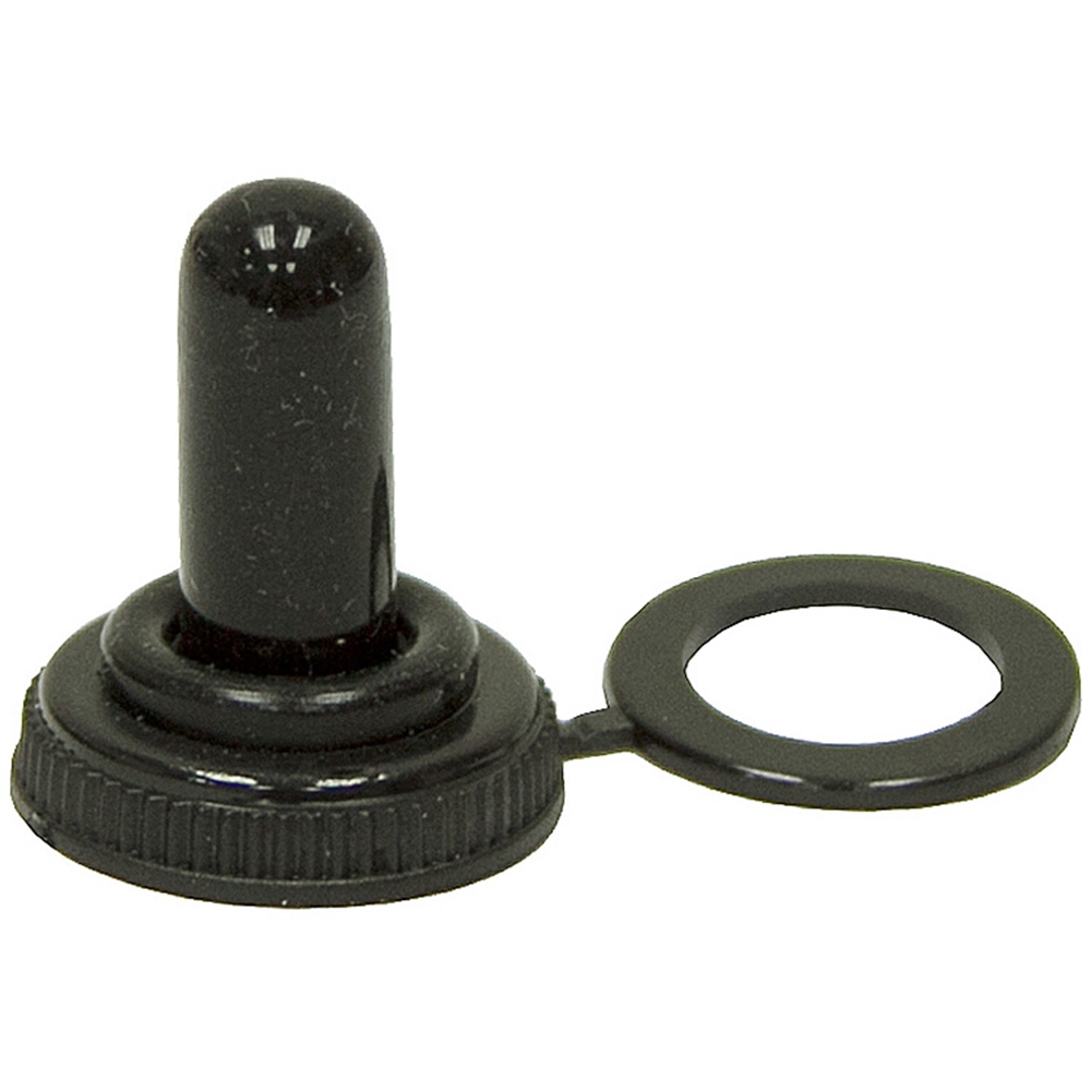 Rubber Cover For Toggle Switch 665001 Toggle Switches Switches