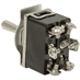 DPDT-CO 20 Amp Momentary Toggle Switch 66-1851 - Alternate 1