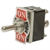 DPDT-CO 20 Amp Momentary Toggle Switch 66-1851