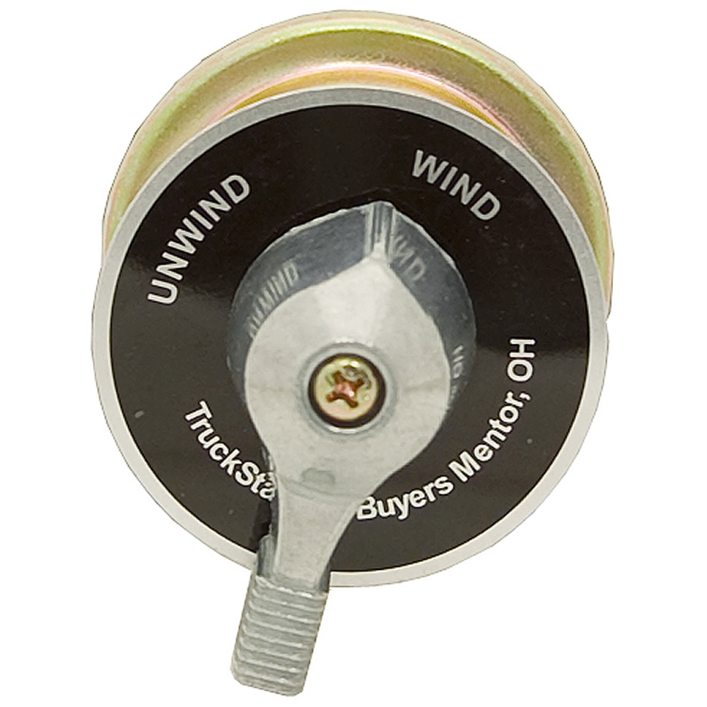 12+VDC+50+AMP+ROTARY+MOMENTARY+SWITCH_L.jpg