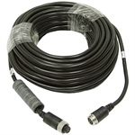 32 Foot Cable For 11-3316 Camera Extra Cable Buyers Products 8883132