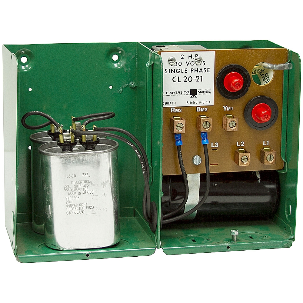 Submersible Pump Control Box Images and Photos finder