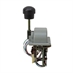 Single-Axis Controller OEM Controls Inc. EMS5M4172 - Alternate 3