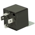 12 Volt DC 40 Amp SPST Relay - Alternate 1