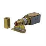 140-720 PSI Pressure Switch Telemecanique XM2-JM050