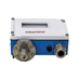 0-4 BAR Pressure Switch WAAREE CNI-3 - Alternate 1
