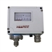 0-4 BAR Pressure Switch WAAREE CNI-3