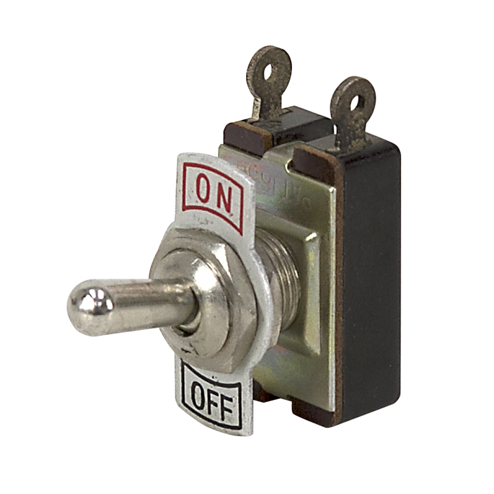 electric on off switch electric on off switch