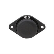 Operator Presence Switch N.O/N.O.