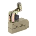 MJ1-6117 Enclosed Lmt Switch Top Roller Arm 1-Way Boot - Relay & Control Corp - Alternate 1