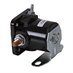 12 Volt DC SPST Int Duty Grounded Solenoid Arrowhead SFD6004 - Alternate 1