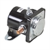 12 Volt DC SPST Int Duty Grounded Solenoid Arrowhead SFD6004
