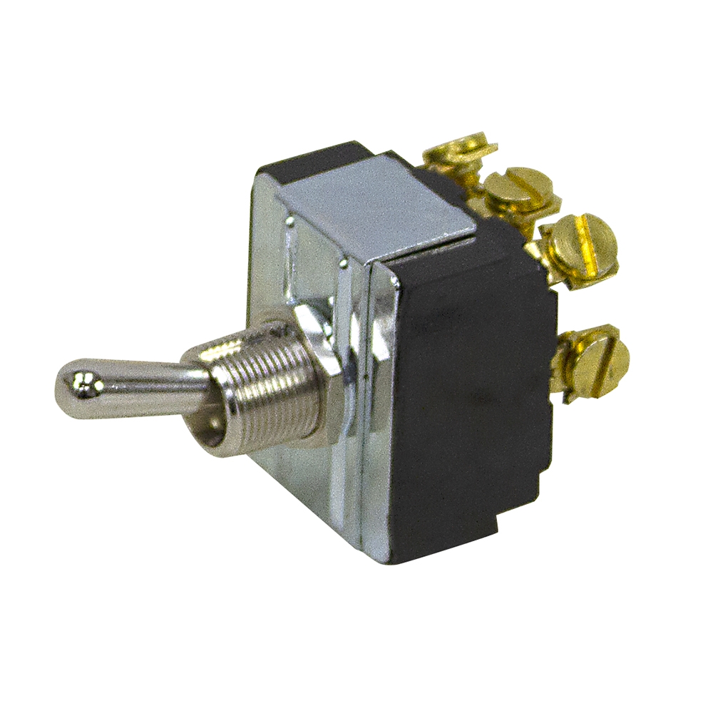 3PST 15 Amp Toggle Switch Toggle Switches Switches Electrical