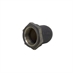 RUBBER SWITCH BOOT - Alternate 1