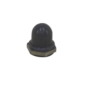 RUBBER SWITCH BOOT
