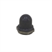 RUBBER SWITCH BOOT