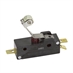 15 Amp SPDT Roller Lever Microswitch - Alternate 1