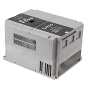 10 HP Hitachi Variable Frequency Drive SJ700D-075LFUF3 3PH