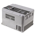 10 HP Hitachi Variable Frequency Drive SJ700D-075LFUF3 3PH