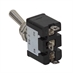 SPDT Toggle Switch - Alternate 1