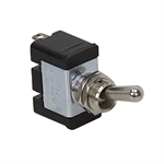 SPDT Toggle Switch