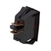 SPST 16 Amp Toggle Switch CARLINGSWITCH 1602R - Alternate 1