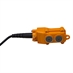 Momentary 2-Button Pendant Remote Control (For DA Power Packs) w/20 Foot cord DALTON HYDRAULICS PSN-004-M20 - Alternate 1
