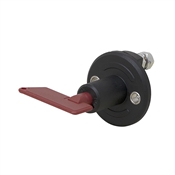 12 Volt DC Battery Isolator Switch 1636000033