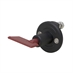 12 Volt DC Battery Isolator Switch 1636000033