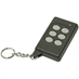 800 Lumen 12 Volt DC LED Light With Wireless Remote Control Creativewerks CWLED-006RF - Alternate 1