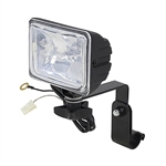 12 Volt DC Utility Light G301