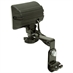 12 Volt DC Utility Light G301 - Alternate 1